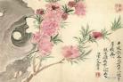 千桃和厉衍之全文免费