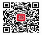 起点网公众新书榜规则