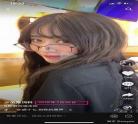我就是妖怪张小花