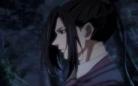 魔道祖师江澄小时候图片