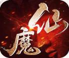 类似于魔道师祖天官赐福的小说