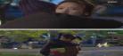 女主影后男主顶级豪门的小说