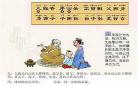 (三)阅读经典短文