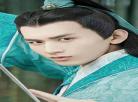 男主明星女主经纪人