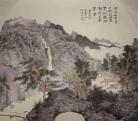 逢人京使唐岑参古诗诵读