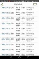 把你宠胖小说