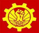 临高启明全八卷百度云