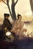 魔道祖师最后哪几个死了