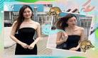 助妻为乐2全文免费阅读