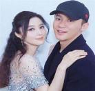 离开娱乐圈我变成大明星