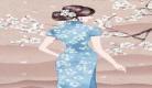 女主穿书修真类