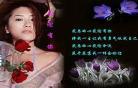 你是多么重要是哪首歌