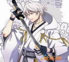 刀剑乱舞鹤丸公式