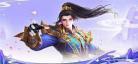 斗罗大陆视频免费观看完整版