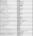 日文罗马音翻译器