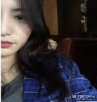 女主是经纪人的穿书娱乐圈文
