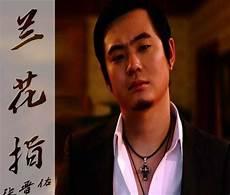 张晋佑黑帮女友现状