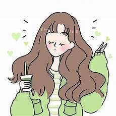 小清欢 作者云拿月