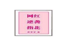 重生七零带空间捡宝