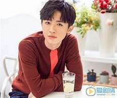 刘子业和山阴公主开车