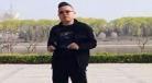 曳步舞55步分解动作
