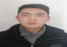 你好中校先生好看吗