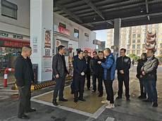 医统天下陈一笑苏清涵小说免费下载