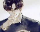 男主暗黑女强甜宠小说