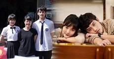 影后重生之豪门婚宠