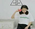 女穿男的穿越小说推荐