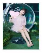 老婆第一个妇女节