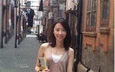 主角重生到欧洲的小说