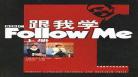 [星际]跟我想的不一样