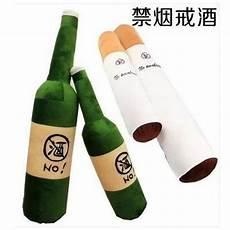 类似星戒的修仙小说