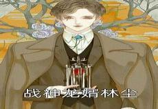 万古龙帝林寒笔趣阁无弹窗