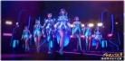 斗罗大陆五大元素神是谁