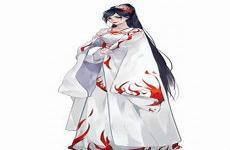 魔道祖师六句骂人的梗