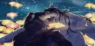 魔道祖师忘羡成亲虐文