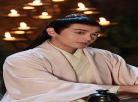 三生三世十里桃花之穿兰子