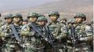 特种兵之上你成瘾书txt
