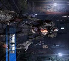 地球上线唐陌