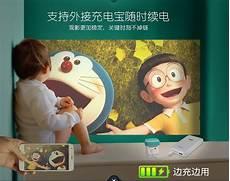 什么小说不用网络也能看