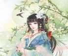 女主穿越重生小说
