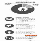 熟人作案by在言外