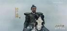大明之建文大帝全本下载