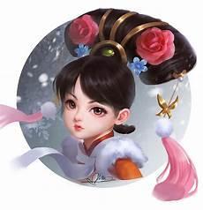澄心如意江澄生日贺曲