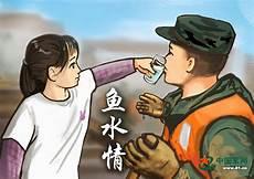 感恩哥哥的句子