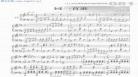同一首歌钢琴简谱完整版