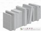 书籍是什么仿写句子排比句