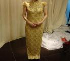 类似于囚婚的小说
